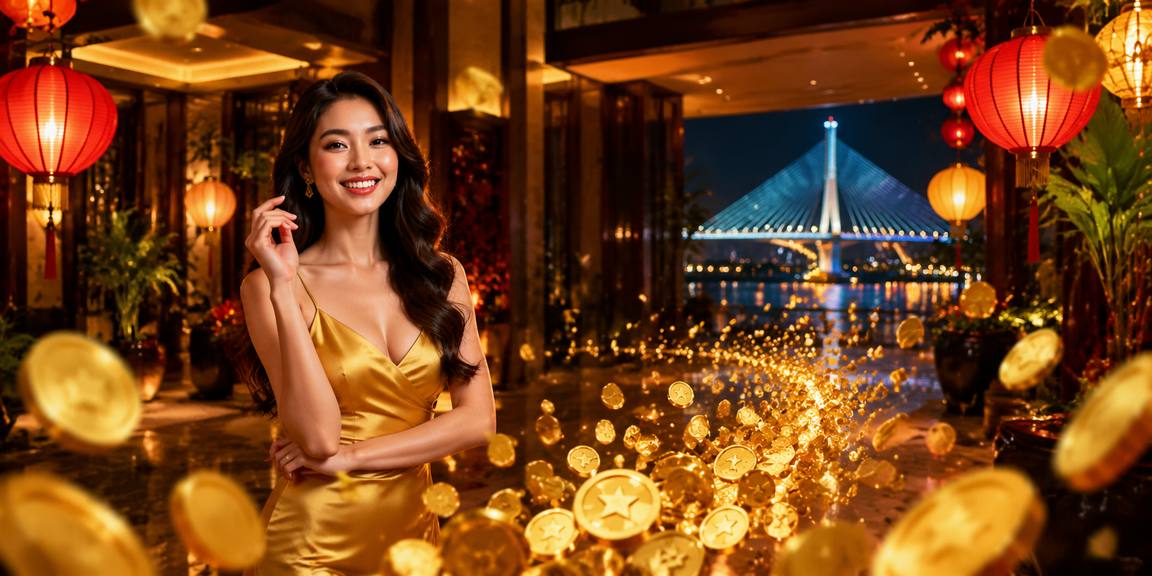 ll8 Live Sicbo Ngay – Lắc Tài Xỉu Cùng Dealer Thật