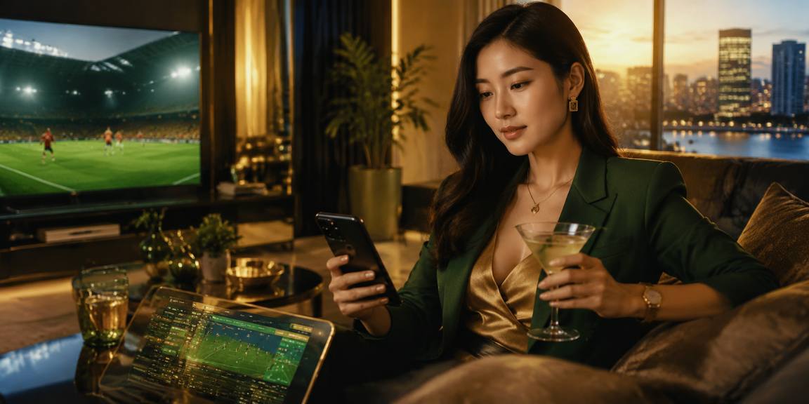ll8 Trải Nghiệm Slot
