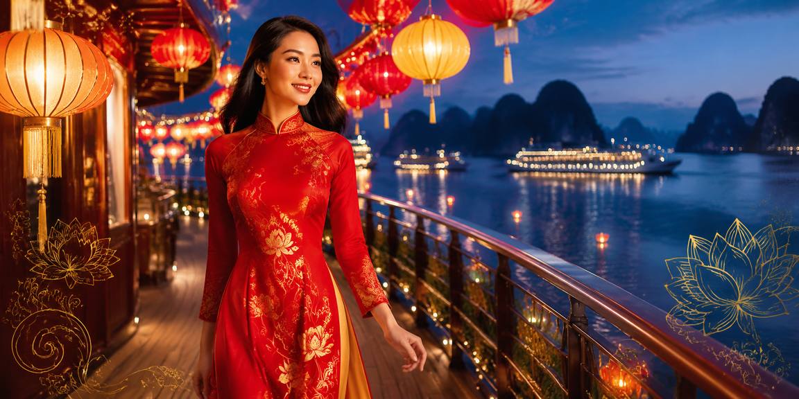 ll8 Sao Bien Slot – lặn sâu vào kho slot đại dương