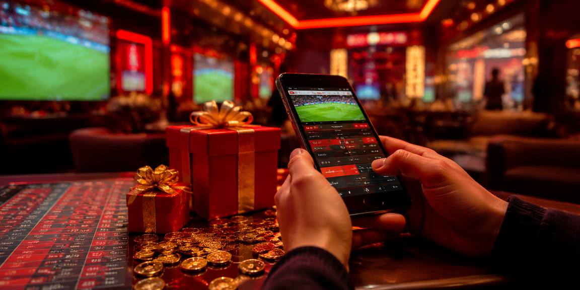 ll8 Tải ứng dụng ll8 – Casino trên tay, mọi lúc mọi nơi