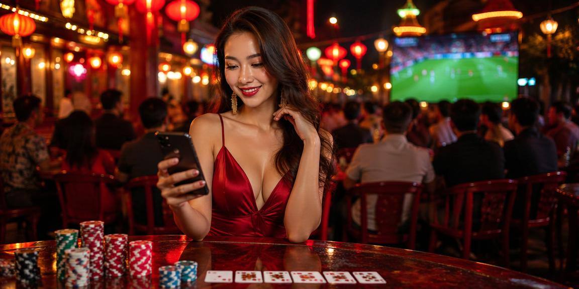 ll8 Cài ứng dụng ll8 chỉ 3 bước