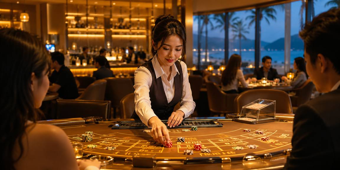 ll8 Đăng ký ll8 – Vào sảnh chơi chỉ vài bước